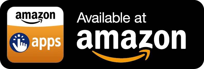 amazon iptv emby