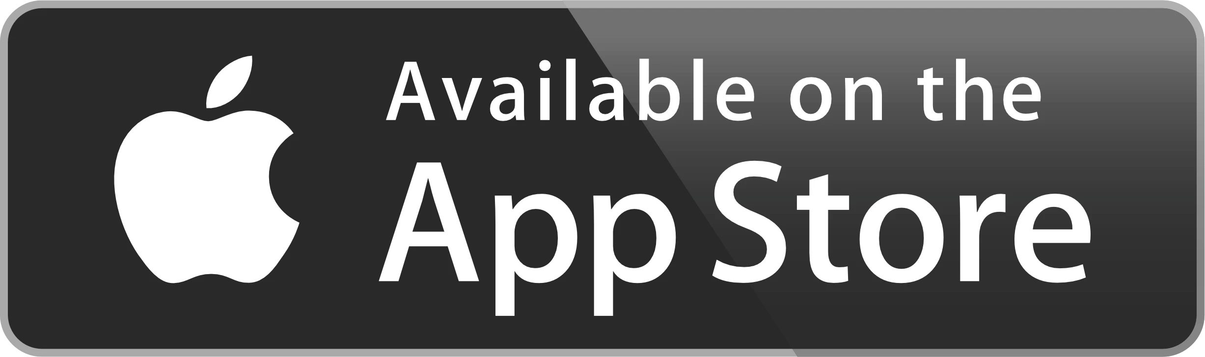 apple store ios iptv