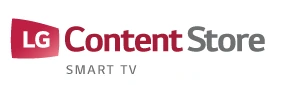 lg content store iptv