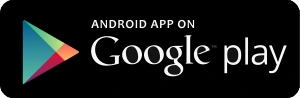 playstore android emby iptv
