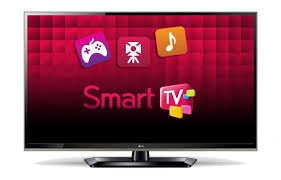 smart tv iptv romania